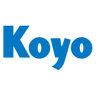 KOYO軸承 - 非標(biāo)軸承-英制軸承-定做軸承 KOYO軸承 - 非標(biāo)軸承-英制軸承-定做軸承